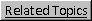 Related Topics