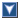 image10.gif
