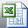 image18.gif