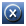 image21.gif
