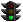image40.gif