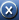 image42.gif