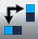 image72.gif