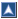 image9.gif